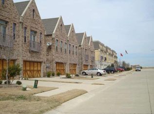 6625 Federal Hall St, Plano, TX 75023