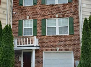 755 Monet Dr, Hagerstown, MD