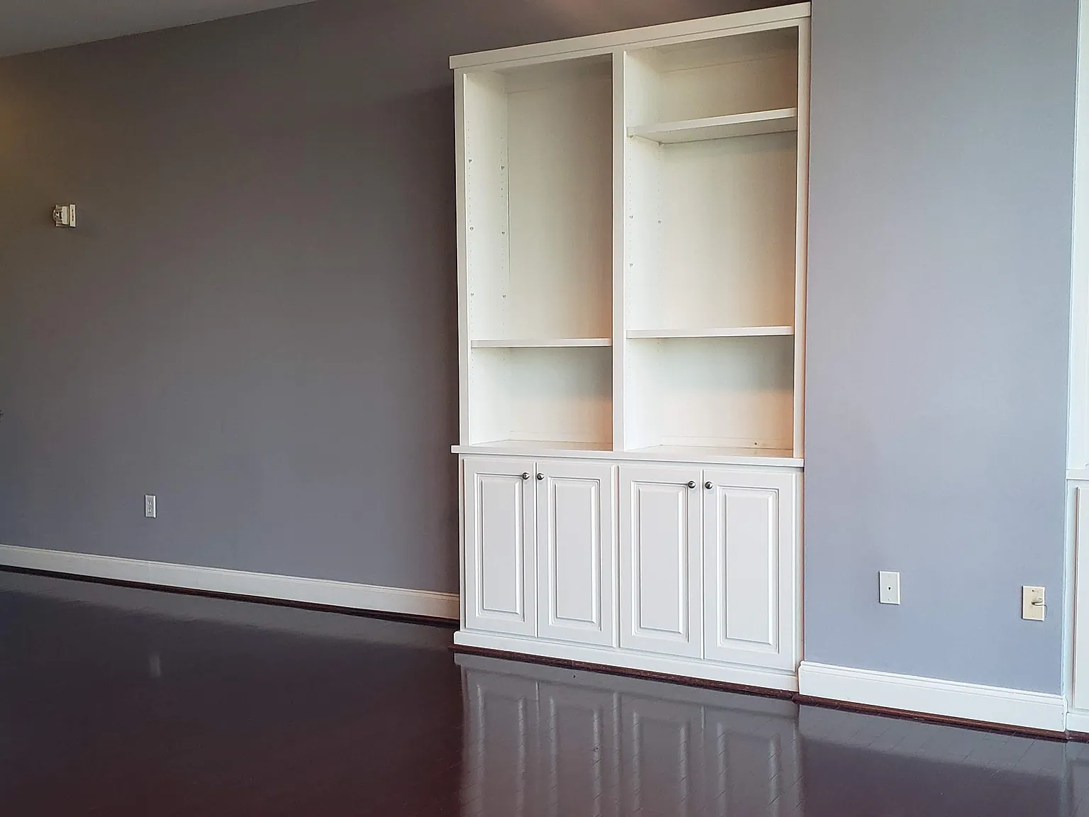 301 Virginia St #U1702, Richmond, VA 23219 — Photo 4