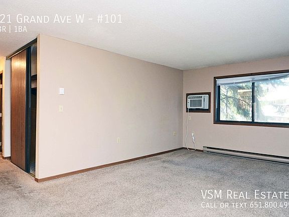 4th image of 221 Grand Ave W APT 101