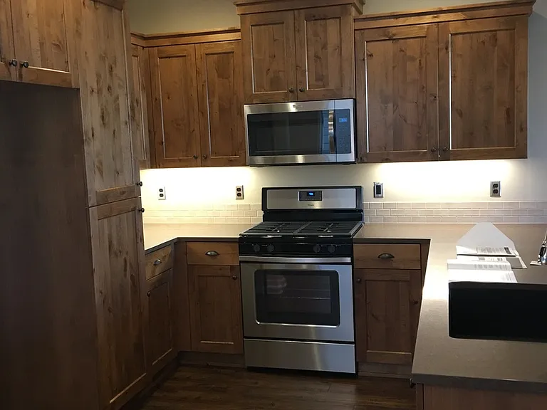 20803 Boulderfield Ave — Photo 5