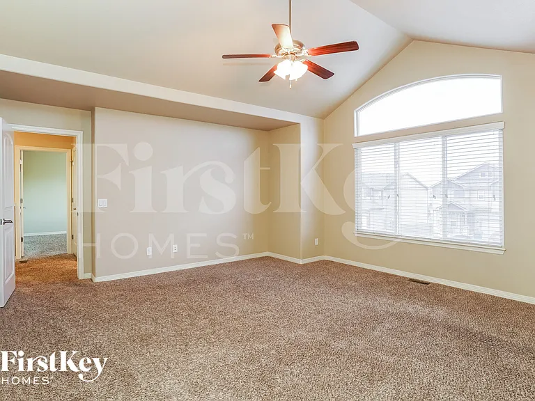 7724 Landover Ln — Photo 7