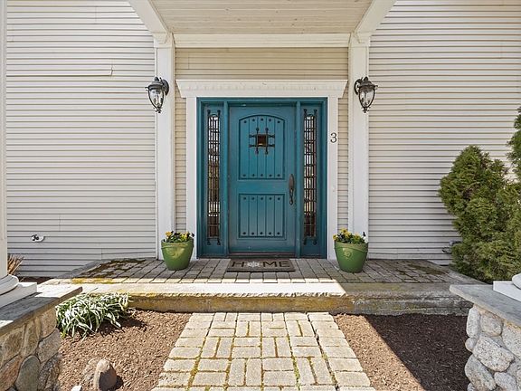 5th image of 3 Wolf Rd