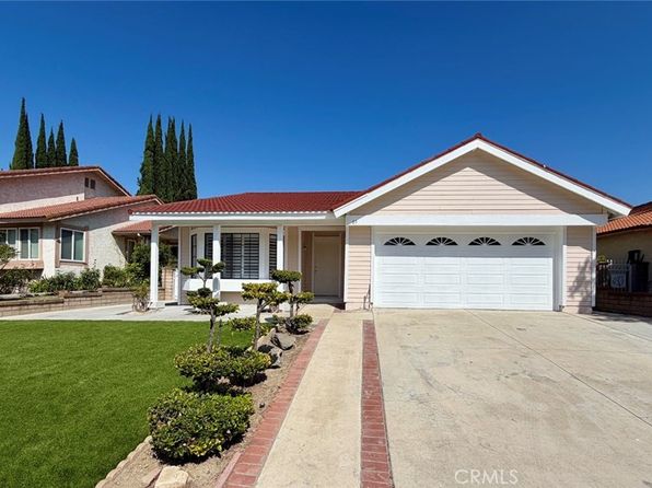 65 Deer Creek Rd