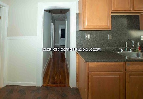 Picture of Kitchen