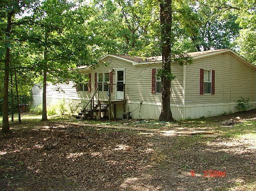 1st image of 28437 Northwoods Dr