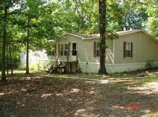 28437 Northwoods Dr, Lincoln, MO 65338