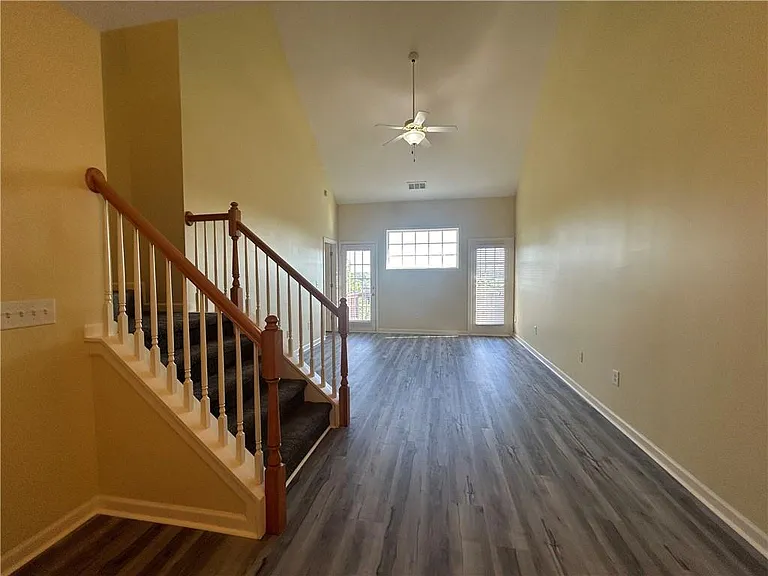 1992 Hoods Fort Cir NW #22 — Photo 25
