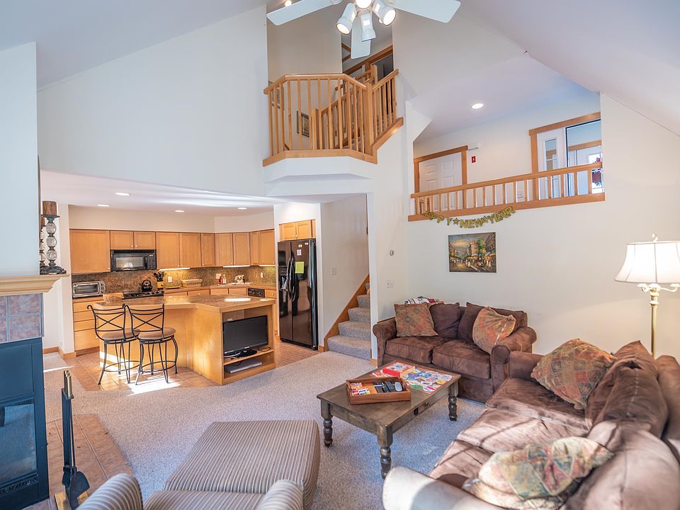 70A Kingswood Road, West Dover, VT 05356 Zillow