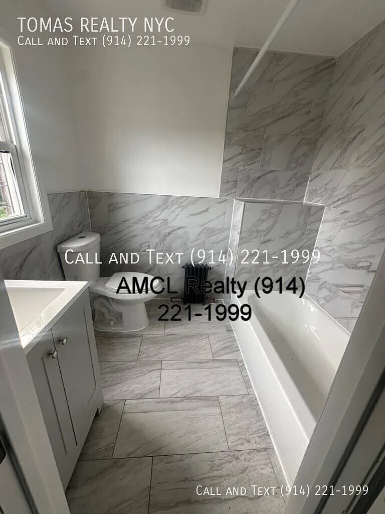 3 bed, $3,250 — Photo 1