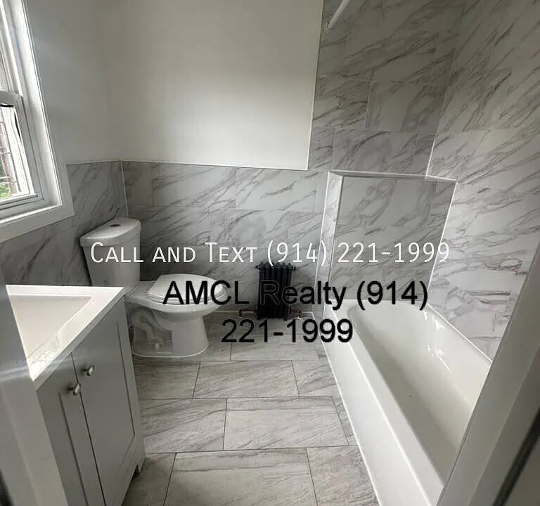 215 Edward Pl #3F
