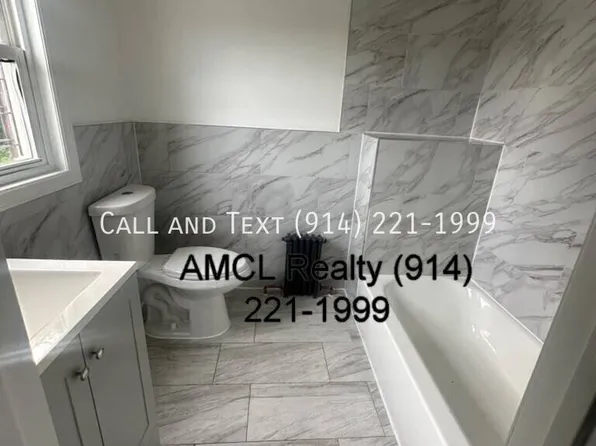215 Edward Pl #3F, Yonkers, NY 10703