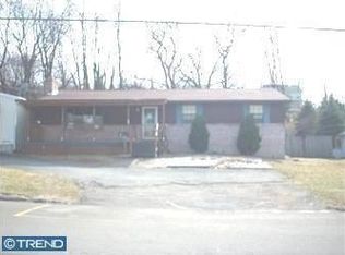 28 Bull Run St, Coaldale, PA 18218