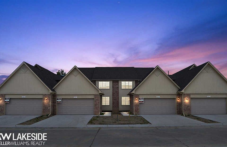 1st image of 14827 Stoney Brook Dr #29