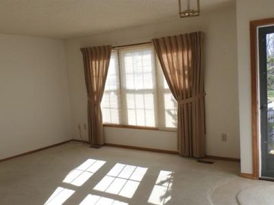 4 Burlington Ct #1602, Hamburg, NJ, 07419