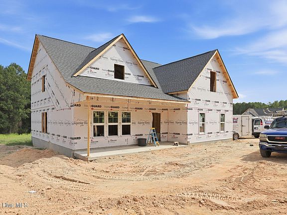 2nd image of 231 Barber Road