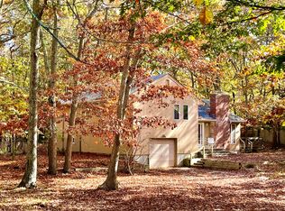 112 Old House Landing Rd, East Hampton, NY 11937