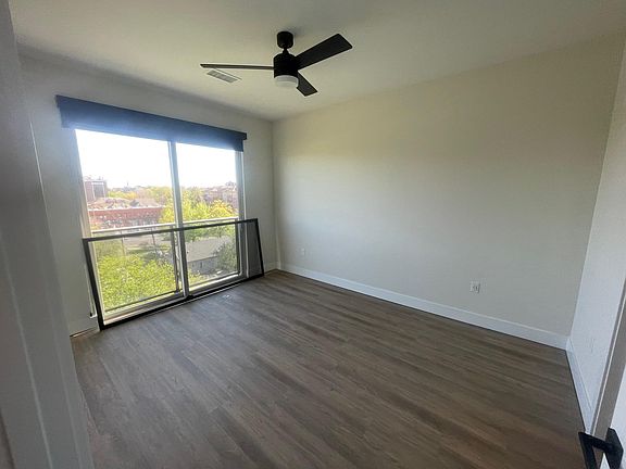 3rd image of 1375 E 19th Ave #W528