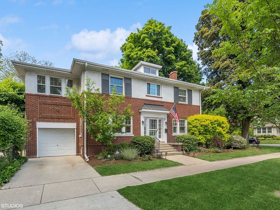 400 Isabella St, Wilmette, IL 60091 Zillow