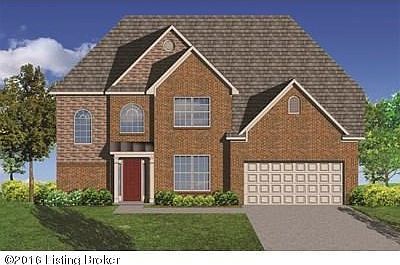 Color Rendering
