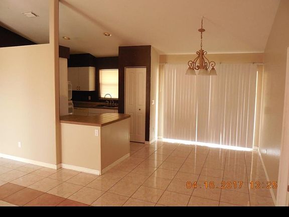 5th image of 3715 14th St W