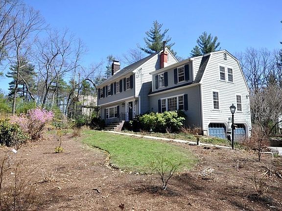 2nd image of 637 Westford St