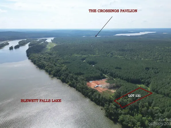 131 Riverbluff Ln, Lilesville, NC 28091