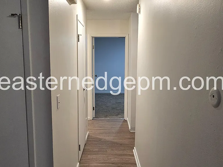 321 NW 8th Ave #315 — Photo 16