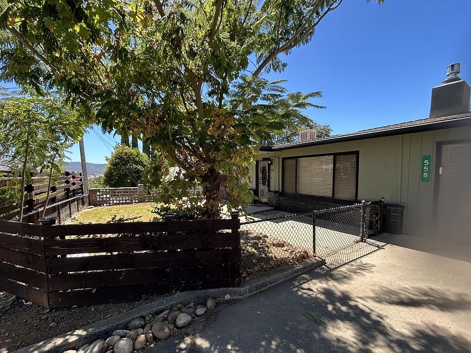 1st image of 558 Amador Ave