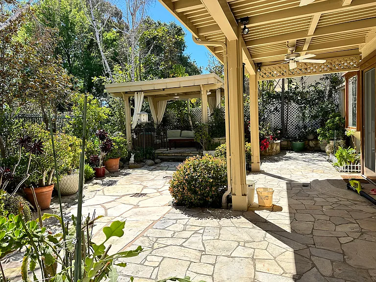 4328 Park Verdi — Photo 44