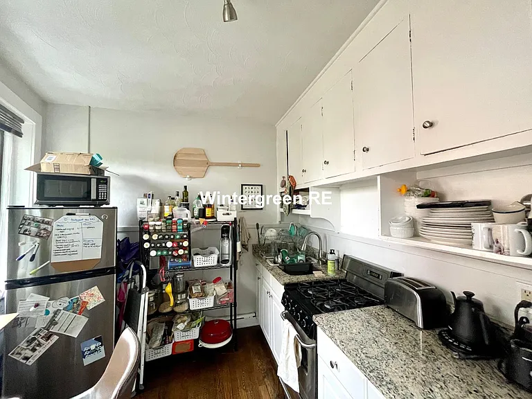 106 Willow St #3F — Photo 12