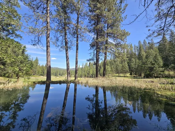 1273 Blagen Rd, Arnold, CA 95223