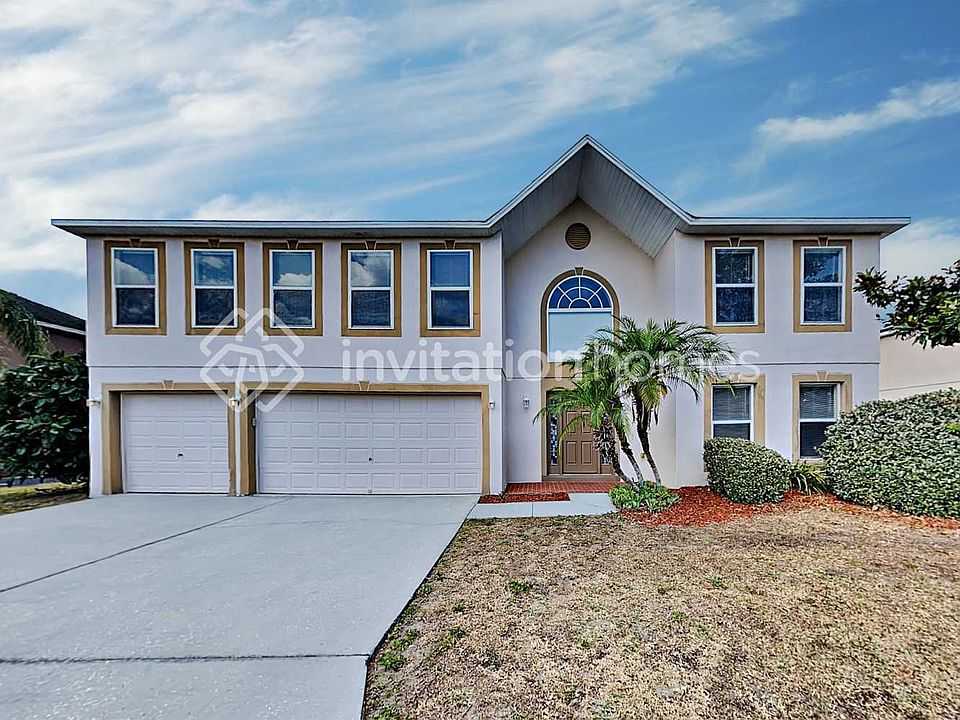 1st image of 6012 Sunset Vista Dr