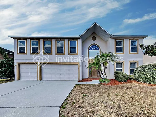 6012 Sunset Vista Dr Photo 1