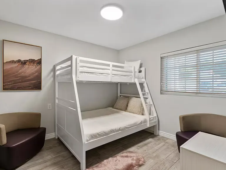 7720 W Karen Lee Ln — Photo 15