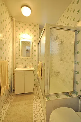 Sold by Real Direct | media 14