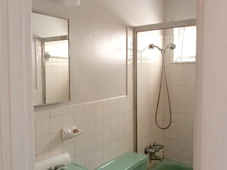 1006 Candice Ln — Photo 6