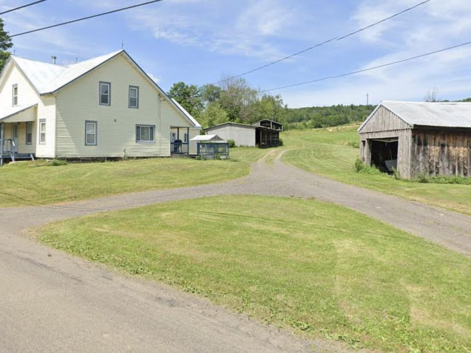 1st image of 630 Hyde Street
