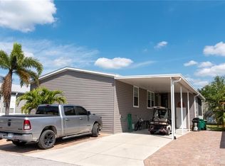 71 Windmill Blvd, Punta Gorda, FL 33950