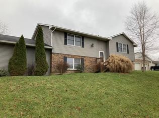 217 Cook Rd #A2, Lebanon, OH 45036
