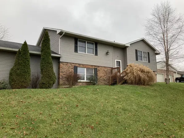 217 Cook Rd #A2, Lebanon, OH 45036