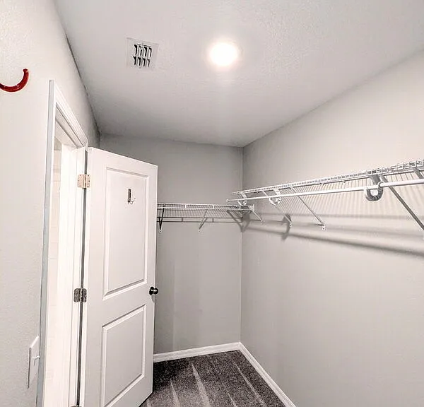 16650 Kingman Reef St — Photo 26
