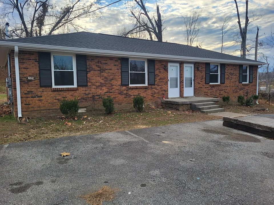 802A Biglen Rd