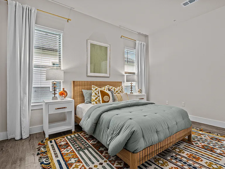 B1-Paloma-Bedroom B1-Paloma-Bedroom