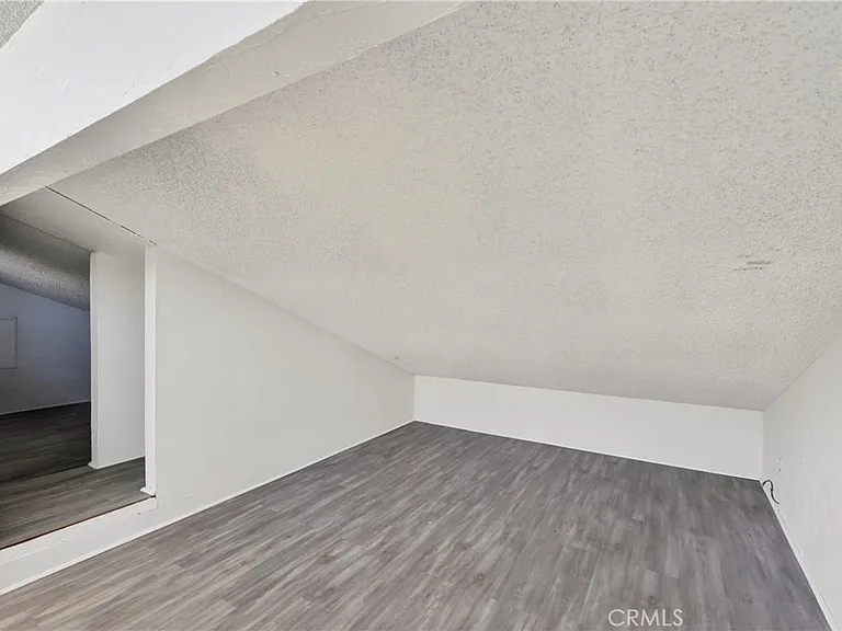 29532 Vacation Dr — Photo 25