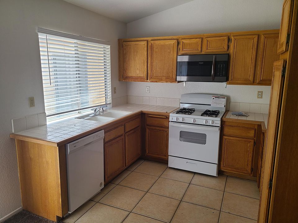 1st image of 24431 Trails End Dr