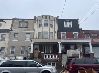 2030 E Madison St, Philadelphia, PA 19134