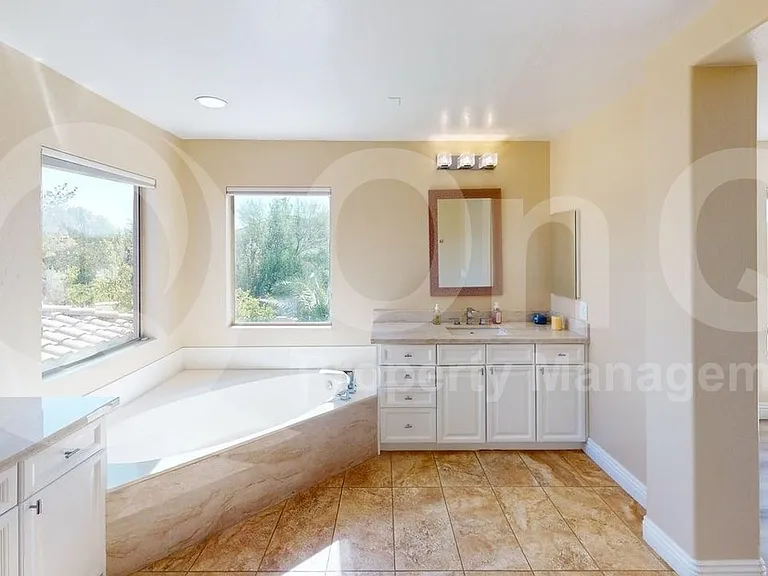 7732 S La Corta Dr — Photo 25