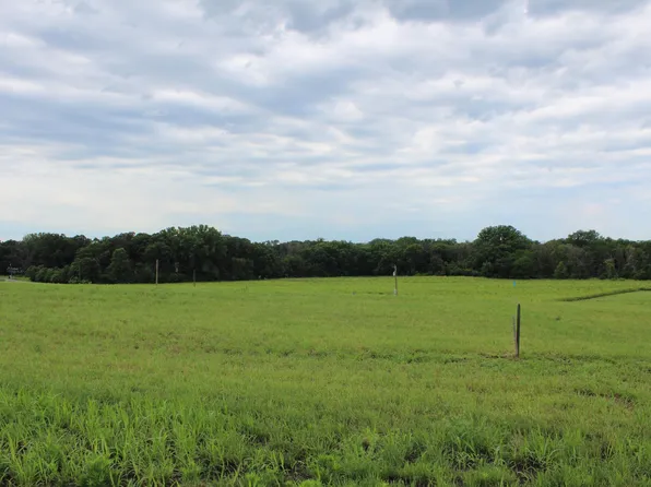 1608 Magnolia Pl, Story City, IA 50248