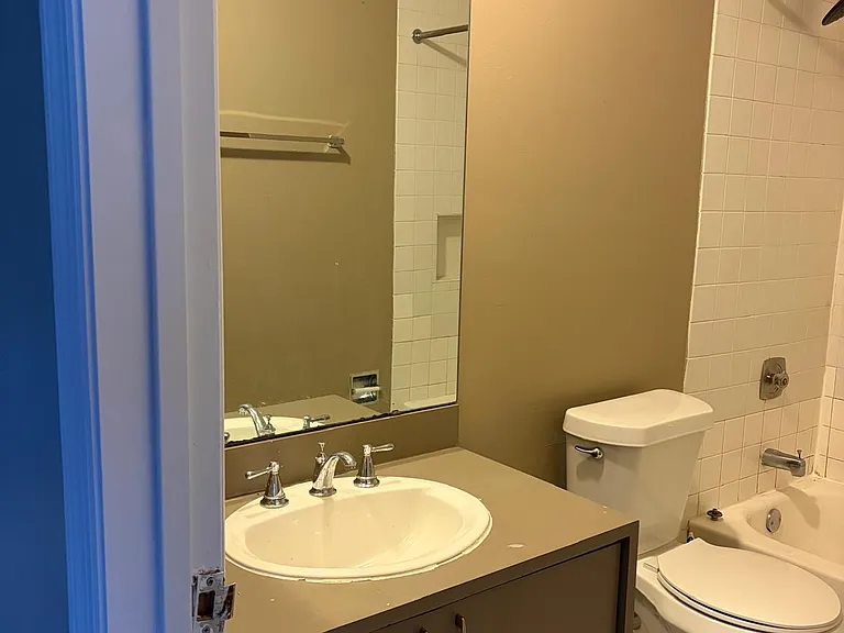1650 S Spring Ave #2A — Photo 10